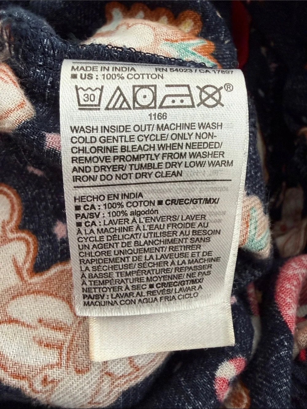 Old Navy X Disney Holiday Character Print   Pajama Jogger Pants - XS